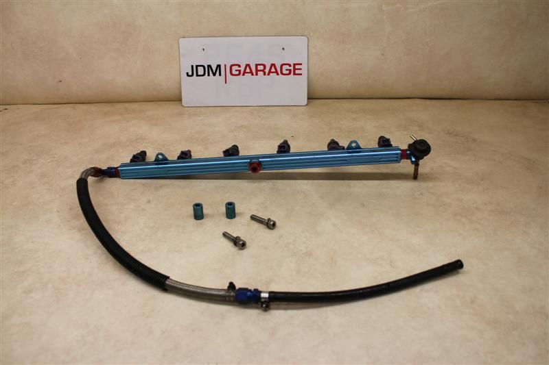 Rb26 fuel rail pressure actuator Nissan Forum Nissan Forums